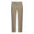 PT TORINO Pt Torino Pants BROWN