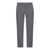 PT TORINO Pt Torino Pants GREY