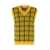 Marni Marni Sweaters YELLOW