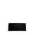 Rick Owens Rick Owens Drkshdw Hair Accessories Black