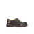 Doucal's Doucal'S Low Shoes BROWN