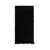 Destin Destin Lightweight Scarves Black