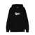 BARROW Barrow Sweaters Black