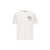 Kenzo Kenzo T-Shirts And Polos BLANC CRATES