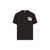 Kenzo Kenzo T-Shirts And Polos Black