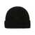 Dolce & Gabbana Dolce & Gabbana Black Cashmere Beanie Black