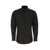 Dolce & Gabbana Dolce & Gabbana Shirts Black Black