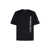 Dolce & Gabbana Dolce & Gabbana T-Shirts And Polos Black