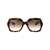 Gucci Gucci Sunglasses 003 HAVANA HAVANA BROWN