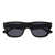 Gucci Gucci Eyewear Sunglasses Black