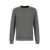 Giorgio Armani Giorgio Armani Knitwear PRINTED