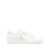 Golden Goose Golden Goose Ball Star Sneakers WHITE