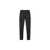 Golden Goose Golden Goose Pants Black