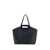 STAUD Staud Bags Black