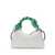 JW Anderson JW Anderson Bags Multicolor