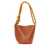 JW Anderson JW Anderson Bags BROWN