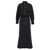 HAIKURE Haikure 'Jos Black Wash' Dress Black