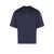 Marni Marni T-Shirts And Polos BLUE