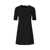 Jil Sander Jil Sander Dresses Black