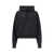 Y-3 Y-3 Sweaters Black