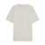 Y-3 Y-3 Adidas Y-3 Regular Short Sleeve T-Shirt Beige