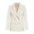 Tagliatore Tagliatore Jacket Beige