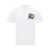 JW Anderson JW Anderson T-Shirts WHITE