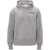 JW Anderson JW Anderson Sweatshirts GREY