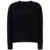 Max Mara 'S Max Mara Sweaters Black