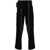 KIKO KOSTADINOV Kiko Kostadinov Pants Black