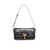 Tom Ford Tom Ford Shoulder Bags Black