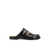 Loewe Loewe Sandals Black