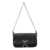 Zadig & Voltaire Zadig & Voltaire Bags Black