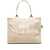 Marc Jacobs Marc Jacobs Bags Beige