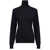 Maison Margiela Maison Margiela Sweaters Black