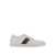 Paul Smith Paul Smith Sneakers WHITE