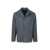 PS PAUL SMITH Ps Paul Smith Jacket Black