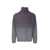 PS PAUL SMITH Ps Paul Smith Sweater Purple