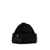 MASTERMIND WORLD Mastermind World Beanies Black