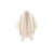 Brunello Cucinelli Brunello Cucinelli Jackets PANAMA+BEIGE