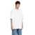 Off-White Off-White Short Sleeves  WHITE