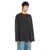 Off-White Off-White Long Sleeves  Black