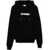 Off-White Off White Sweaters BLACK-WH