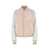 Off-White Off-White Jackets PINK