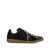 Maison Margiela Maison Margiela Sneakers BLACK/MULTICOLOUR