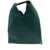 MM6 Maison Margiela Mm6 Maison Margiela Bags GREEN