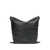 MM6 Maison Margiela Mm6 Maison Margiela Bags Black