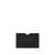 MM6 Maison Margiela Mm6 Maison Margiela Wallets Black