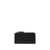 MM6 Maison Margiela Mm6 Maison Margiela Wallets Black