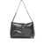 MM6 Maison Margiela Mm6 Maison Margiela Bags Black